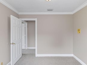 2006 Cross Breeze Dr, Wellington FL 33414