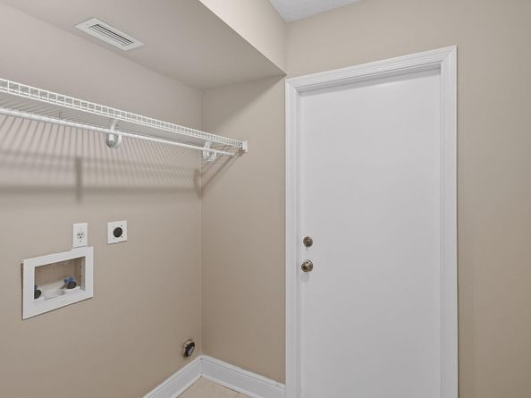 2006 Cross Breeze Dr, Wellington FL 33414