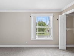 2006 Cross Breeze Dr, Wellington FL 33414