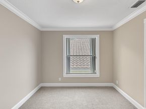 2006 Cross Breeze Dr, Wellington FL 33414