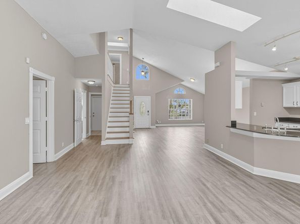 2006 Cross Breeze Dr, Wellington FL 33414