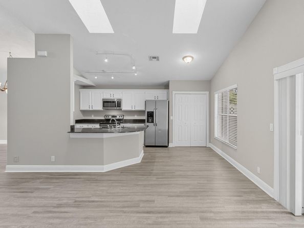 2006 Cross Breeze Dr, Wellington FL 33414