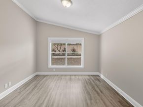 2006 Cross Breeze Dr, Wellington FL 33414