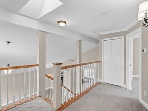 2006 Cross Breeze Dr, Wellington FL 33414