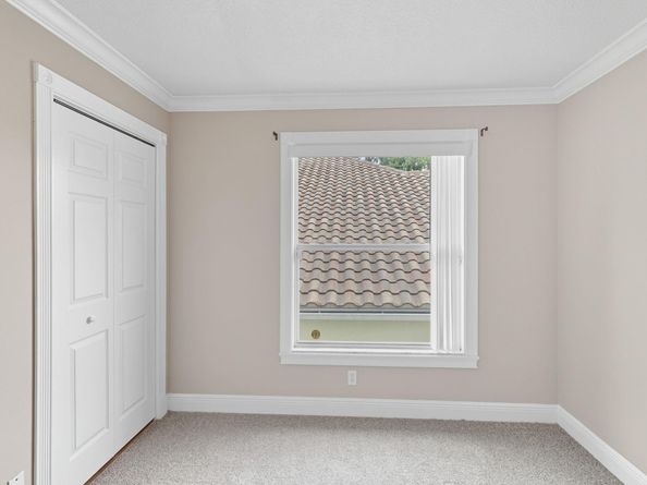 2006 Cross Breeze Dr, Wellington FL 33414