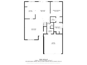 2006 Cross Breeze Dr, Wellington FL 33414