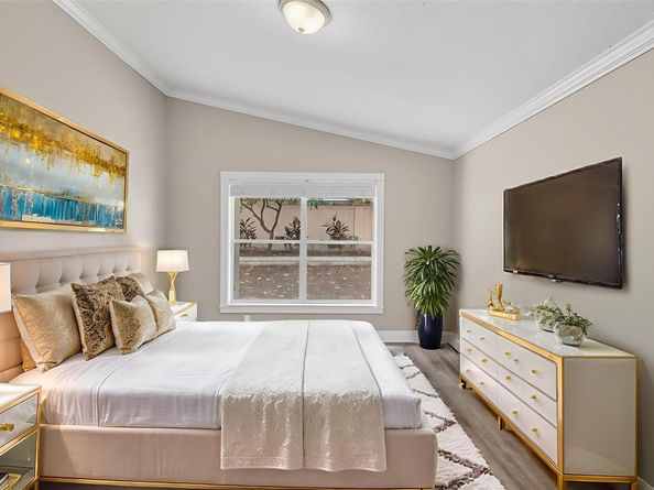 2006 Cross Breeze Dr, Wellington FL 33414