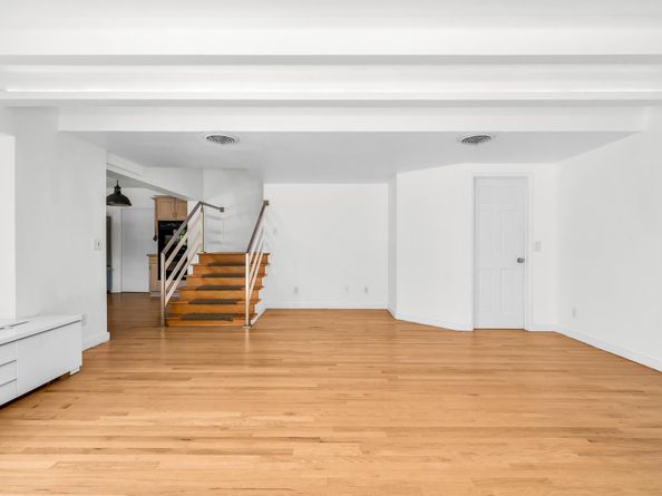 2601 NE 37 Street, Fort Lauderdale FL 33306