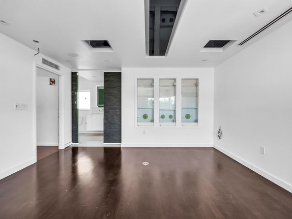 2601 NE 37 Street, Fort Lauderdale FL 33306