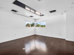 2601 NE 37 Street, Fort Lauderdale FL 33306