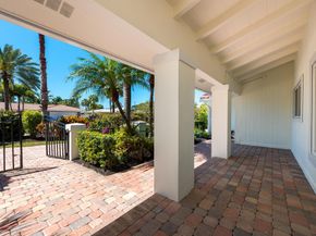 2601 NE 37 Street, Fort Lauderdale FL 33306