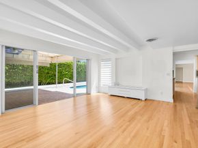 2601 NE 37 Street, Fort Lauderdale FL 33306