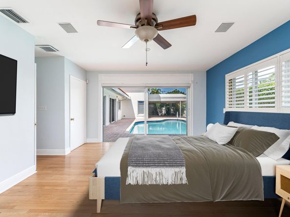 2601 NE 37 Street, Fort Lauderdale FL 33306