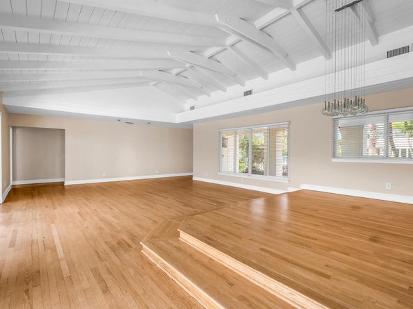 2601 NE 37 Street, Fort Lauderdale FL 33306