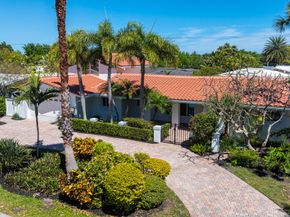 2601 NE 37 Street, Fort Lauderdale FL 33306