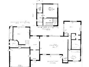 2601 NE 37 Street, Fort Lauderdale FL 33306