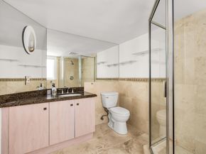 2601 NE 37 Street, Fort Lauderdale FL 33306