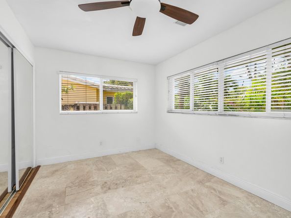 2601 NE 37 Street, Fort Lauderdale FL 33306