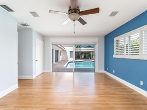 2601 NE 37 Street, Fort Lauderdale FL 33306