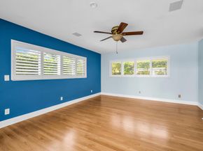 2601 NE 37 Street, Fort Lauderdale FL 33306