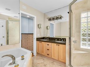 2601 NE 37 Street, Fort Lauderdale FL 33306