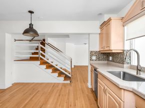 2601 NE 37 Street, Fort Lauderdale FL 33306