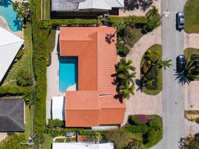 2601 NE 37 Street, Fort Lauderdale FL 33306