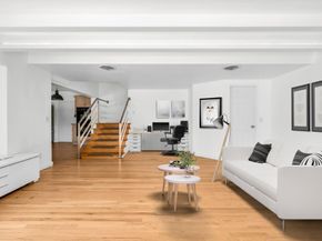 2601 NE 37 Street, Fort Lauderdale FL 33306