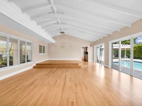 2601 NE 37 Street, Fort Lauderdale FL 33306