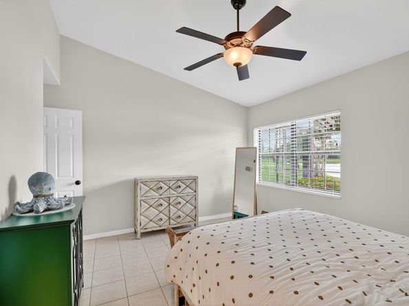 5710 Parkwalk Circle E, Boynton Beach FL 33472