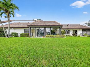 5710 Parkwalk Circle E, Boynton Beach FL 33472