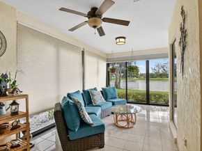 5710 Parkwalk Circle E, Boynton Beach FL 33472