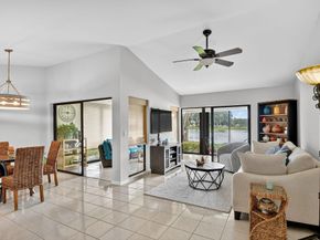 5710 Parkwalk Circle E, Boynton Beach FL 33472