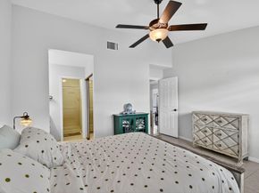 5710 Parkwalk Circle E, Boynton Beach FL 33472