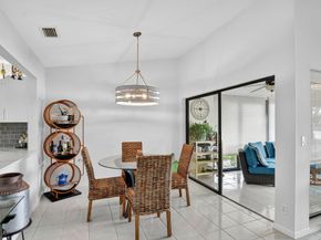 5710 Parkwalk Circle E, Boynton Beach FL 33472