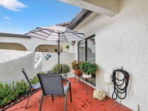 5710 Parkwalk Circle E, Boynton Beach FL 33472