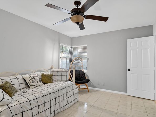 5710 Parkwalk Circle E, Boynton Beach FL 33472