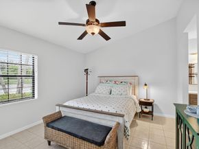 5710 Parkwalk Circle E, Boynton Beach FL 33472