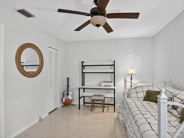 5710 Parkwalk Circle E, Boynton Beach FL 33472