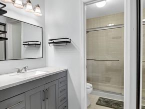 5710 Parkwalk Circle E, Boynton Beach FL 33472