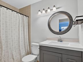 5710 Parkwalk Circle E, Boynton Beach FL 33472