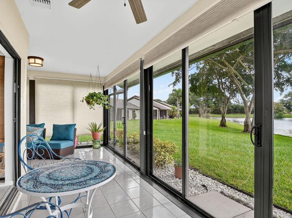 5710 Parkwalk Circle E, Boynton Beach FL 33472