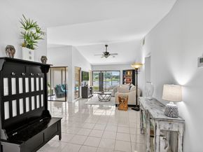 5710 Parkwalk Circle E, Boynton Beach FL 33472
