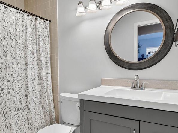 5710 Parkwalk Circle E, Boynton Beach FL 33472