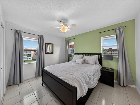 2781 N Pine Island Rd 312, Sunrise FL 33322