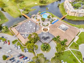 2781 N Pine Island Rd 312, Sunrise FL 33322