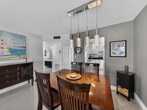2781 N Pine Island Rd 312, Sunrise FL 33322