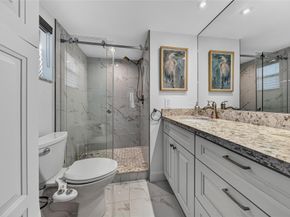 2781 N Pine Island Rd 312, Sunrise FL 33322