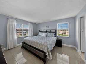 2781 N Pine Island Rd 312, Sunrise FL 33322