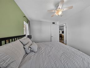 2781 N Pine Island Rd 312, Sunrise FL 33322